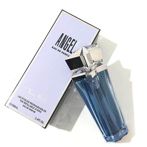 best price angel perfume.